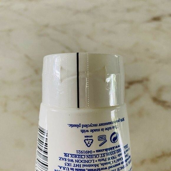 KIEHL'S Ultimate Strength Hand Salve 5.0 fl. oz. / 150 ml - Picture 4 of 4